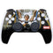Marvel X-Men Storm by Joe Jusko PS5 Controller Skin