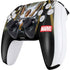 Marvel X-Men Storm by Joe Jusko PS5 Controller Skin
