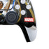 Marvel X-Men Storm by Joe Jusko PS5 Controller Skin
