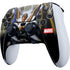 Marvel X-Men Storm by Joe Jusko PS5 DualSense Edge Pro Controller Skin