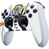 Marvel X-Men Storm PS5 DualSense Edge Pro Controller Skin