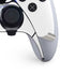 Marvel X-Men Storm PS5 DualSense Edge Pro Controller Skin