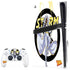 Marvel X-Men Storm PS5 Pro Disk Bundle Skin