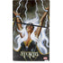 Marvel X-Men Storm by Joe Jusko PS5 Slim Digital Edition Bundle Skin