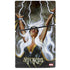 Marvel X-Men Storm by Joe Jusko PS5 Slim Digital Edition Console Skin