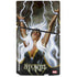 Marvel X-Men Storm by Joe Jusko PS5 Slim Disk Bundle Skin
