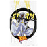 Marvel X-Men Storm PS5 Slim Disk Bundle Skin