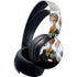 Marvel X-Men Storm by Joe Jusko PULSE 3D Wireless Headset for PS5 Skin