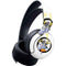 Marvel X-Men Storm PULSE 3D Wireless Headset for PS5 Skin
