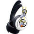 Marvel X-Men Storm PULSE 3D Wireless Headset for PS5 Skin