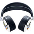 Marvel X-Men Storm PULSE 3D Wireless Headset for PS5 Skin