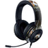 Marvel X-Men Storm by Joe Jusko Razer Kraken X Skin