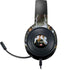 Marvel X-Men Storm by Joe Jusko Razer Kraken X Skin