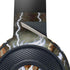 Marvel X-Men Storm by Joe Jusko Razer Kraken X Skin