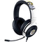 Marvel X-Men Storm Razer Kraken X Skin