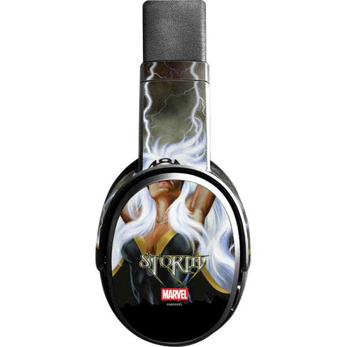 Marvel X-Men Storm by Joe Jusko Skullcandy Crusher Wireless Skin
