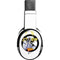 Marvel X-Men Storm Skullcandy Crusher Wireless Skin