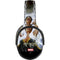 Marvel X-Men Storm by Joe Jusko Skullcandy Venue Skin