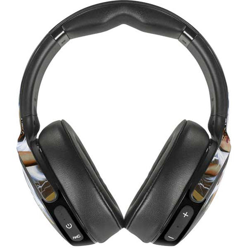 Marvel X-Men Storm by Joe Jusko Skullcandy Venue Skin