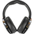Marvel X-Men Storm by Joe Jusko Skullcandy Venue Skin