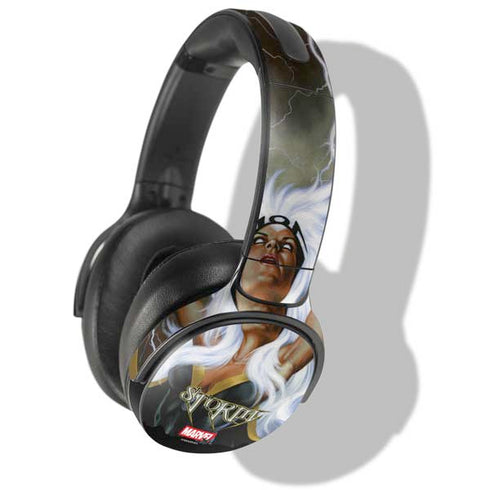 Marvel X-Men Storm by Joe Jusko Skullcandy Venue Skin