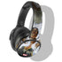 Marvel X-Men Storm by Joe Jusko Skullcandy Venue Skin