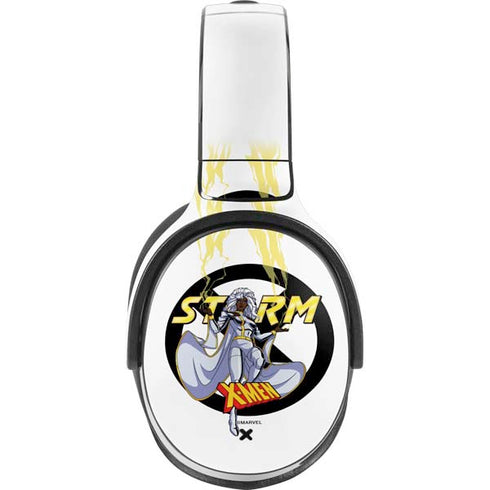 Marvel X-Men Storm Skullcandy Venue Skin