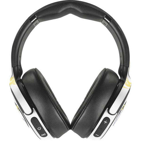 Marvel X-Men Storm Skullcandy Venue Skin