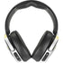 Marvel X-Men Storm Skullcandy Venue Skin
