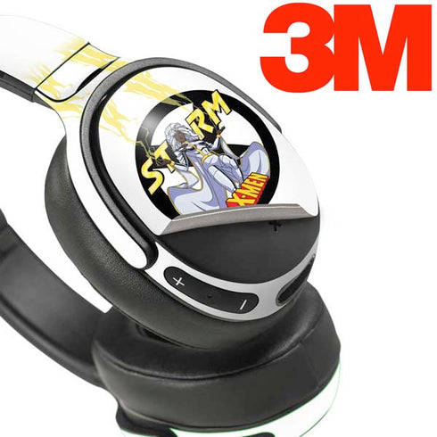 Marvel X-Men Storm Skullcandy Venue Skin