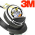 Marvel X-Men Storm Skullcandy Venue Skin