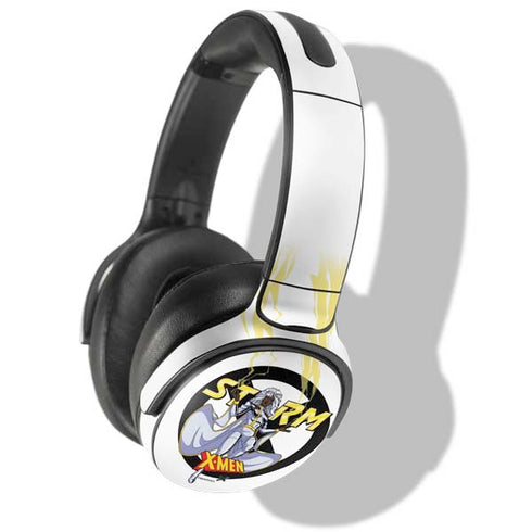 Marvel X-Men Storm Skullcandy Venue Skin