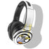 Marvel X-Men Storm Skullcandy Venue Skin
