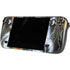 Marvel X-Men Storm by Joe Jusko Steam Deck Handheld Gaming Computer OLED Skin