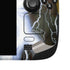 Marvel X-Men Storm by Joe Jusko Steam Deck Handheld Gaming Computer OLED Skin