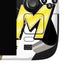 Marvel X-Men Storm Steam Deck Handheld Gaming Computer OLED Skin