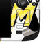 Marvel X-Men Storm Steam Deck Handheld Gaming Computer Skin