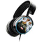 Marvel X-Men Storm by Joe Jusko SteelSeries Arctis 3 Skin