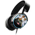 Marvel X-Men Storm by Joe Jusko SteelSeries Arctis 3 Skin