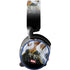 Marvel X-Men Storm by Joe Jusko SteelSeries Arctis 3 Skin