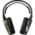 Marvel X-Men Storm by Joe Jusko SteelSeries Arctis 3 Skin