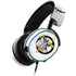 Marvel X-Men Storm SteelSeries Arctis 3 Skin