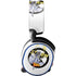 Marvel X-Men Storm SteelSeries Arctis 3 Skin