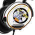 Marvel X-Men Storm SteelSeries Arctis 3 Skin