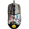Marvel X-Men Storm by Joe Jusko SteelSeries Rival 600 Gaming Mouse Skin