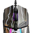 Marvel X-Men Storm by Joe Jusko SteelSeries Rival 600 Gaming Mouse Skin