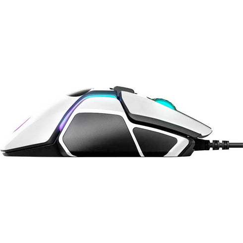 Marvel X-Men Storm SteelSeries Rival 600 Gaming Mouse Skin