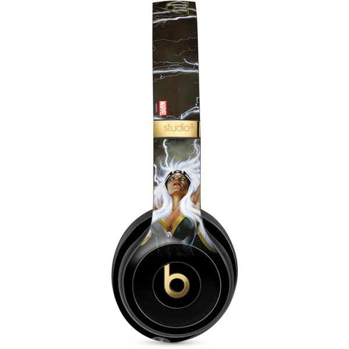 Marvel X-Men Storm by Joe Jusko Studio Wireless 3 Skin