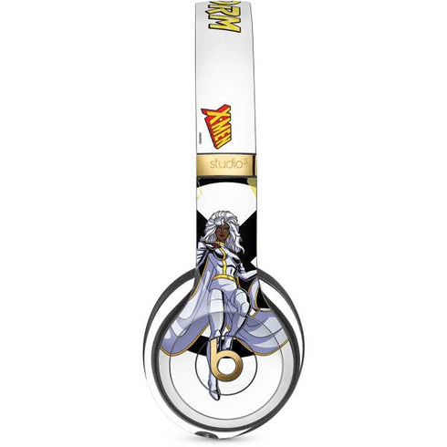 Marvel X-Men Storm Studio Wireless 3 Skin