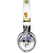 Marvel X-Men Storm Studio Wireless 3 Skin